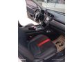 Sahibinden Honda Civic