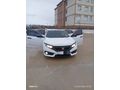 Sahibinden Honda Civic