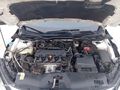 Sahibinden Honda Civic