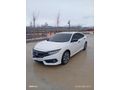 Sahibinden Honda Civic