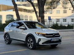 Sahibinden Volkswagen Taigo 1.0 TSI Life 2024 Model  22.000 km Gri