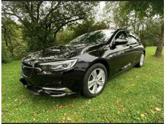Sahibinden Opel Insignia 1.6 CDTI Excellence 2019 Model  124.000 km Siyah