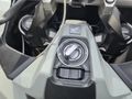 Sahibinden Honda ADV 350 İstanbul