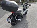 Sahibinden Honda ADV 350 İstanbul