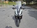 Sahibinden Honda ADV 350 İstanbul