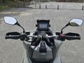 Sahibinden Honda ADV 350 İstanbul