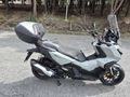 Sahibinden Honda ADV 350 İstanbul