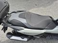 Sahibinden Honda ADV 350 İstanbul