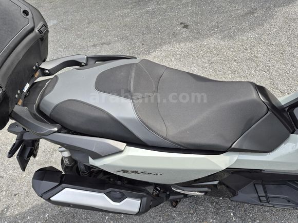 Sahibinden Honda ADV 350 İstanbul
