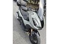 Sahibinden Honda ADV 350 İstanbul