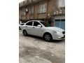 Sahibinden Hyundai Accent Era 1.5 CRDi-VGT Team 2010 Model 