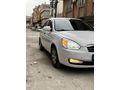 Sahibinden Hyundai Accent Era 1.5 CRDi-VGT Team 2010 Model 