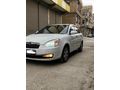 Sahibinden Hyundai Accent Era 1.5 CRDi-VGT Team 2010 Model 