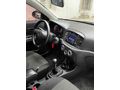 Sahibinden Hyundai Accent Era 1.5 CRDi-VGT Team 2010 Model 