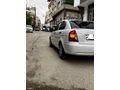 Sahibinden Hyundai Accent Era 1.5 CRDi-VGT Team 2010 Model 