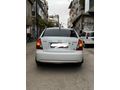 Sahibinden Hyundai Accent Era 1.5 CRDi-VGT Team 2010 Model 