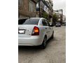 Sahibinden Hyundai Accent Era 1.5 CRDi-VGT Team 2010 Model 