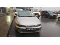Acil Sahibinden Fiat Marea 1.6 ELX 1998 Model