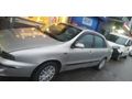 Acil Sahibinden Fiat Marea 1.6 ELX 1998 Model