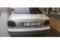 Acil Sahibinden Fiat Marea 1.6 ELX 1998 Model