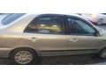 Acil Sahibinden Fiat Marea 1.6 ELX 1998 Model