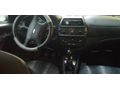 Acil Sahibinden Fiat Marea 1.6 ELX 1998 Model