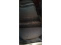 Acil Sahibinden Fiat Marea 1.6 ELX 1998 Model