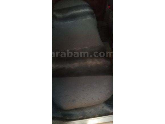 Acil Sahibinden Fiat Marea 1.6 ELX 1998 Model