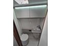 Sahibinden full donanımlı Karavan