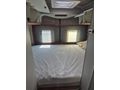 Sahibinden full donanımlı Karavan