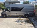 Sahibinden full donanımlı Karavan
