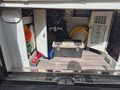 Sahibinden full donanımlı Karavan