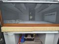 Sahibinden full donanımlı Karavan