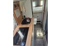 Sahibinden full donanımlı Karavan