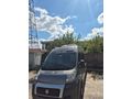 Sahibinden full donanımlı Karavan