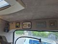 Sahibinden full donanımlı Karavan