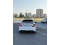 Sahibinden Honda Civic 1.6i VTEC ECO Elegance 2014 Model
