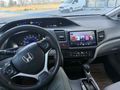 Sahibinden Honda Civic 1.6i VTEC ECO Elegance 2014 Model