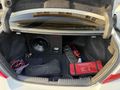 Sahibinden Honda Civic 1.6i VTEC ECO Elegance 2014 Model