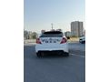 Sahibinden Honda Civic 1.6i VTEC ECO Elegance 2014 Model