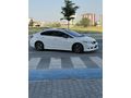 Sahibinden Honda Civic 1.6i VTEC ECO Elegance 2014 Model