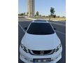 Sahibinden Honda Civic 1.6i VTEC ECO Elegance 2014 Model