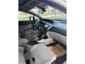 Sahibinden Honda Civic 1.6i VTEC ECO Elegance 2014 Model