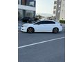 Sahibinden Honda Civic 1.6i VTEC ECO Elegance 2014 Model