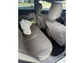 Sahibinden Honda Civic 1.6i VTEC ECO Elegance 2014 Model