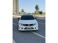 Sahibinden Honda Civic 1.6i VTEC ECO Elegance 2014 Model