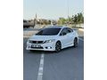 Sahibinden Honda Civic 1.6i VTEC ECO Elegance 2014 Model