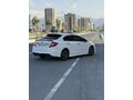 Sahibinden Honda Civic 1.6i VTEC ECO Elegance 2014 Model