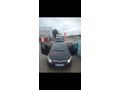 Sahibinden Peugeot 307 1.4 XR 2005 Model