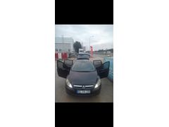 Sahibinden Peugeot 307 1.4 XR 2005 Model